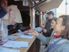 Gita_invernale_2015-26