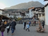 Gita_invernale_2015-27
