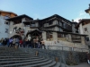 Gita_invernale_2015-29