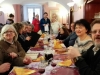 Gita_invernale_2015-34