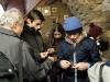 Gita_invernale_2015-7