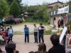 25aprile-4522