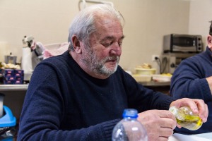 IMG_0392