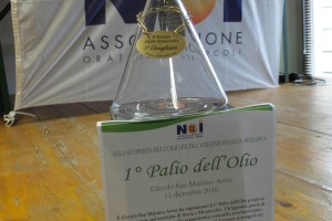 Palioolio2016-11