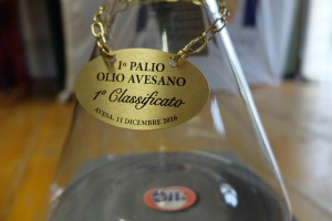 Palioolio2016-12