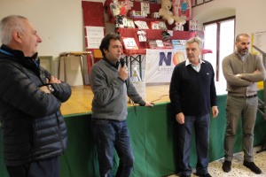Palioolio2016-15
