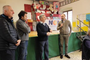 Palioolio2016-16