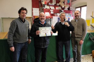 Palioolio2016-20