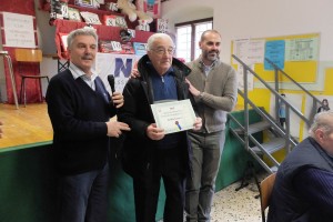 Palioolio2016-21