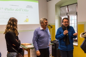 Palio2019-1