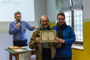 Palio2019-10