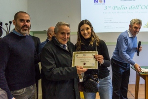 Palio2019-15