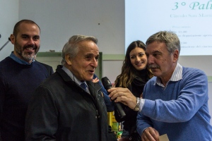 Palio2019-17