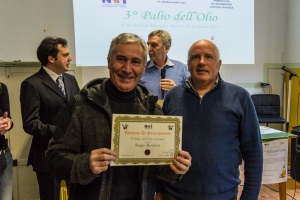 Palio2019-18