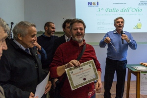 Palio2019-19