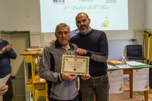 Palio2019-20