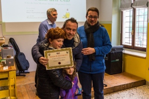 Palio2019-21