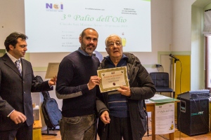 Palio2019-23