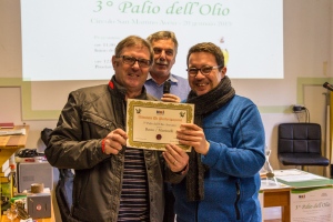 Palio2019-25