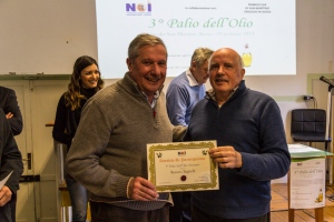 Palio2019-26