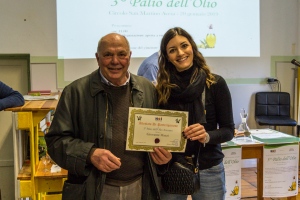 Palio2019-27