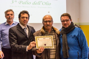 Palio2019-28