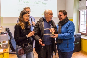 Palio2019-30