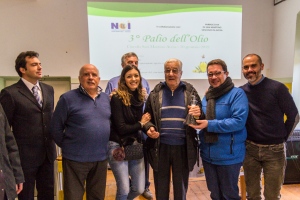 Palio2019-31