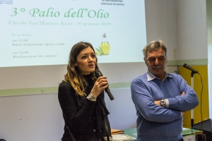 Palio2019-6