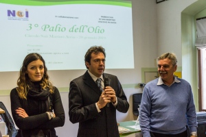 Palio2019-8