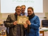 Palio2019-25
