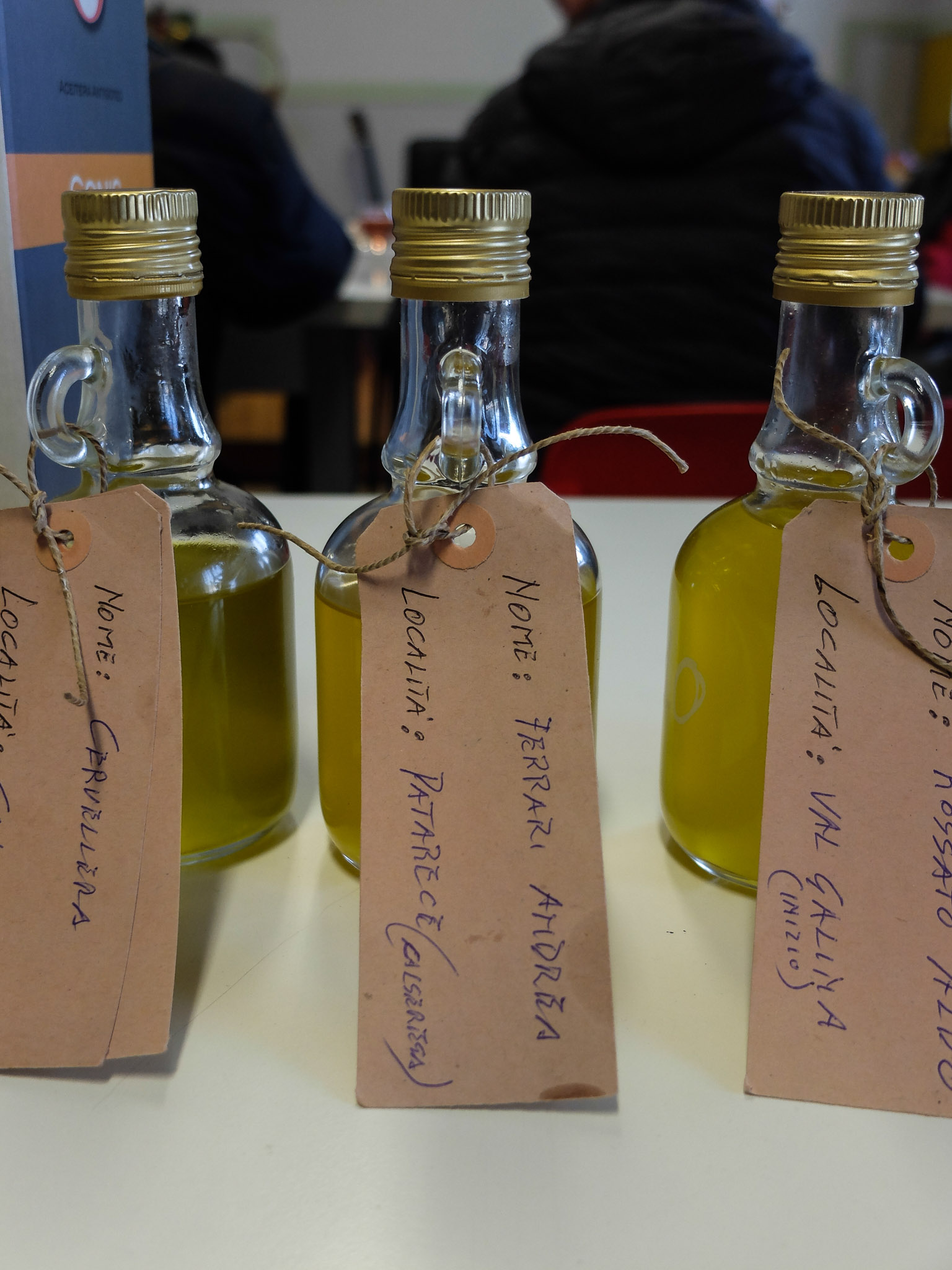 PalioOlio2018-12