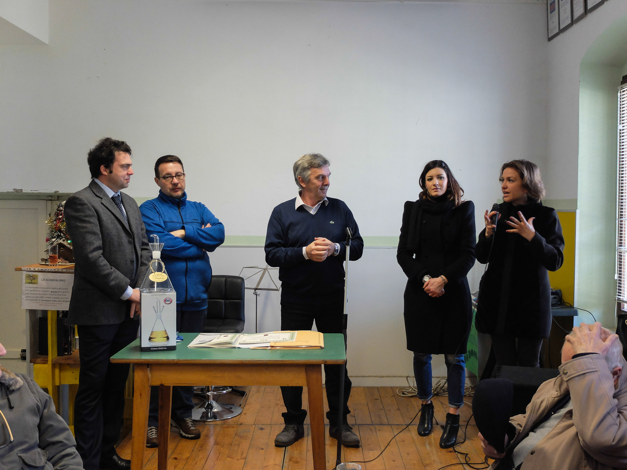 PalioOlio2018-22