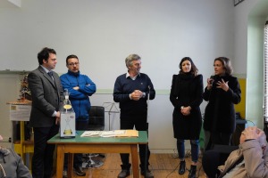 PalioOlio2018-22