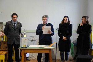 PalioOlio2018-39