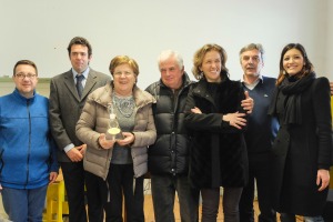 PalioOlio2018-42