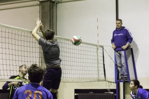 Pallavolo_2017-10