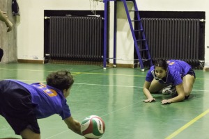 Pallavolo_2017-11