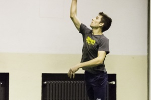 Pallavolo_2017-12