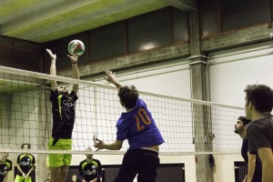 Pallavolo_2017-13