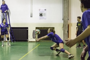 Pallavolo_2017-14