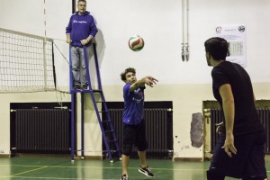 Pallavolo_2017-15