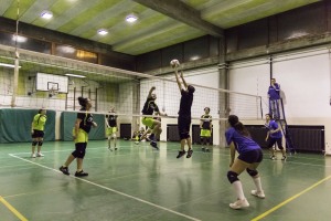 Pallavolo_2017-16