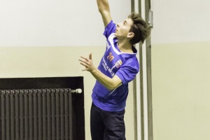 Pallavolo_2017-17