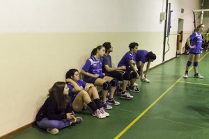 Pallavolo_2017-18