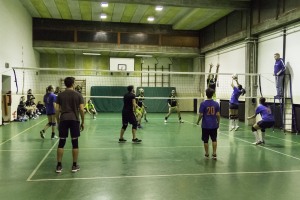 Pallavolo_2017-19