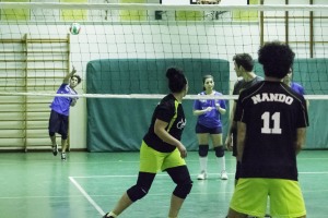 Pallavolo_2017-2
