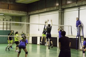 Pallavolo_2017-22