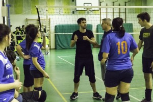 Pallavolo_2017-23