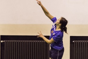 Pallavolo_2017-24